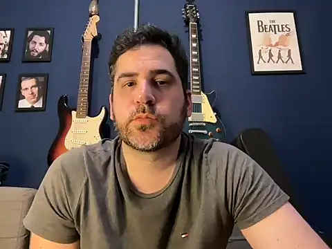 hotsafadinho online show from January 2025 02:14:01 AM