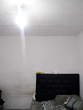 keettaa online show from March 2026 02:29:02 AM