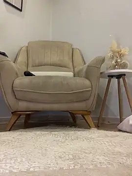 Snapshot of Amberonee31 chatting on January 2025 11:39:02 PM Amberonee31 online show from January 2025 11:39:02 PM