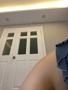 Snapshot of Amberonee31 chatting on March 2025 01:16:01 AM Amberonee31 online show from March 2025 01:16:01 AM