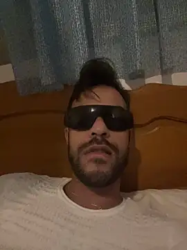 Jobay-zine online show from November 2025 02:37:02 PM