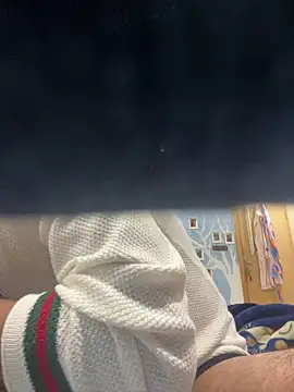 Jobay-zine online show from February 2026 02:05:02 AM