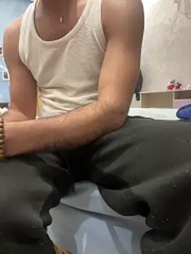 Jobay-zine online show from February 2026 01:10:02 AM