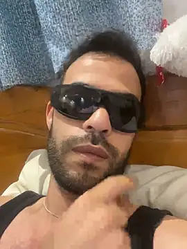 Jobay-zine online show from April 2026 01:17:02 AM