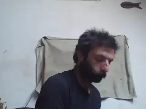 BigPeter6987 online show from December 2024 06:59:02 AM