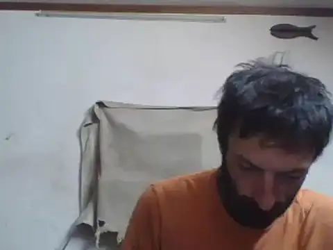 BigPeter6987 online show from December 2024 01:11:02 PM