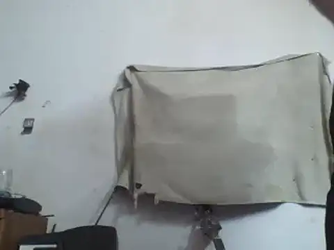 BigPeter6987 online show from December 2024 01:58:02 AM