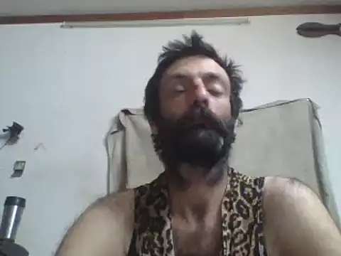 BigPeter6987 online show from December 2024 10:06:01 PM