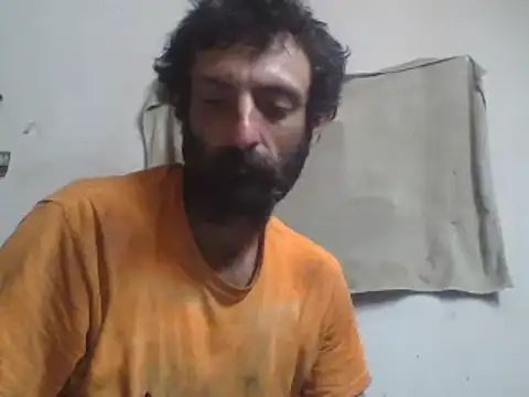 BigPeter6987 online show from December 2024 01:22:01 PM