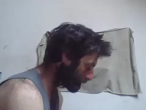 BigPeter6987 online show from February 2025 06:35:01 AM