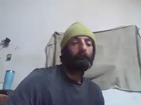 BigPeter6987 online show from February 2025 10:48:02 AM