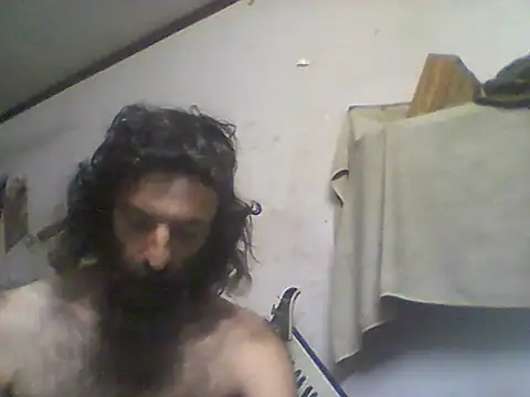 BigPeter6987 online show from April 2026 07:27:02 PM