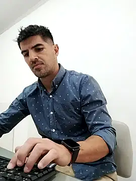 tatoocba88 online show from October 2025 07:25:02 PM