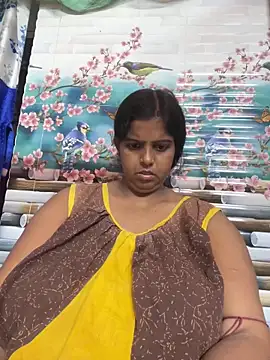 Snapshot of Beauty-queen chatting on November 2025 11:21:02 AM Beauty-queen online show from November 2025 11:21:02 AM