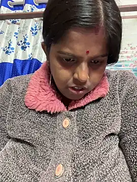 Beauty-queen online show from February 2026 02:34:01 PM