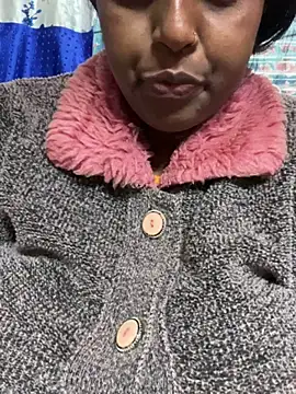 Beauty-queen online show from February 2026 01:18:01 PM