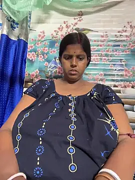 Beauty-queen online show from March 2026 03:34:02 PM