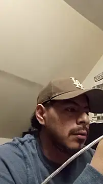 Snapshot of MynameisPaco chatting on November 2025 12:21:01 AM MynameisPaco online show from November 2025 12:21:01 AM