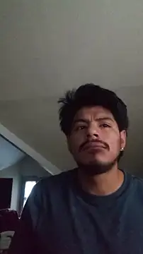 Snapshot of MynameisPaco chatting on November 2025 05:34:02 PM MynameisPaco online show from November 2025 05:34:02 PM