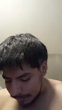 Snapshot of MynameisPaco chatting on November 2025 02:39:01 AM MynameisPaco online show from November 2025 02:39:01 AM