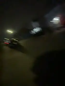 Snapshot of MynameisPaco chatting on November 2025 10:52:02 PM MynameisPaco online show from November 2025 10:52:02 PM