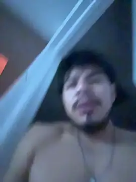 Snapshot of MynameisPaco chatting on November 2025 02:29:02 PM MynameisPaco online show from November 2025 02:29:02 PM