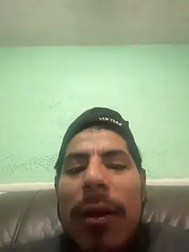 Snapshot of MynameisPaco chatting on November 2025 04:25:02 AM MynameisPaco online show from November 2025 04:25:02 AM