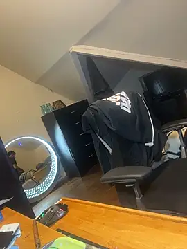 Snapshot of MynameisPaco chatting on December 2025 12:07:01 AM MynameisPaco online show from December 2025 12:07:01 AM