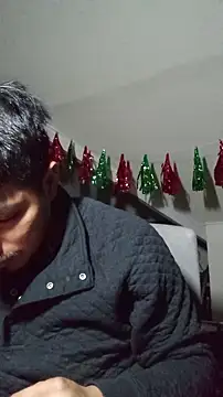 Snapshot of MynameisPaco chatting on December 2025 07:37:01 AM MynameisPaco online show from December 2025 07:37:01 AM