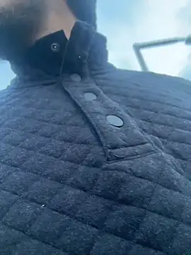 Snapshot of MynameisPaco chatting on December 2025 09:11:02 PM MynameisPaco online show from December 2025 09:11:02 PM