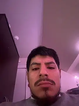 Snapshot of MynameisPaco chatting on December 2025 07:05:01 AM MynameisPaco online show from December 2025 07:05:01 AM