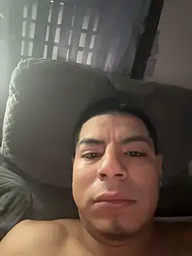 Snapshot of MynameisPaco chatting on January 2026 05:38:02 PM MynameisPaco online show from January 2026 05:38:02 PM