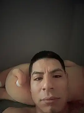 Snapshot of MynameisPaco chatting on January 2026 07:05:02 PM MynameisPaco online show from January 2026 07:05:02 PM