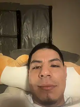 Snapshot of MynameisPaco chatting on January 2026 04:04:01 AM MynameisPaco online show from January 2026 04:04:01 AM