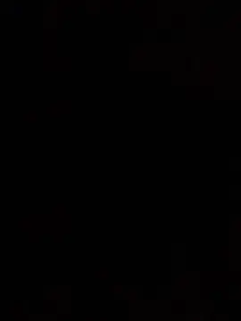 Snapshot of MynameisPaco chatting on January 2026 03:50:01 PM MynameisPaco online show from January 2026 03:50:01 PM