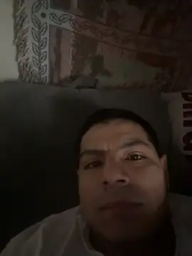 Snapshot of MynameisPaco chatting on February 2026 05:38:01 PM MynameisPaco online show from February 2026 05:38:01 PM