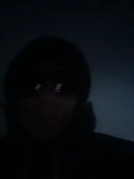 Snapshot of MynameisPaco chatting on February 2026 10:13:02 PM MynameisPaco online show from February 2026 10:13:02 PM