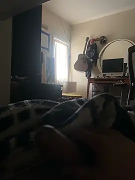 Snapshot of MynameisPaco chatting on February 2026 02:22:02 PM MynameisPaco online show from February 2026 02:22:02 PM