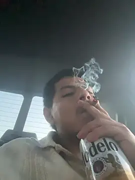 Snapshot of MynameisPaco chatting on March 2026 10:45:01 PM MynameisPaco online show from March 2026 10:45:01 PM