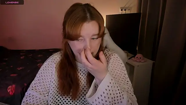 Snapshot of _Lisa_x chatting on December 2024 05:15:02 AM Lisa x online show from December 2024 05:15:02 AM