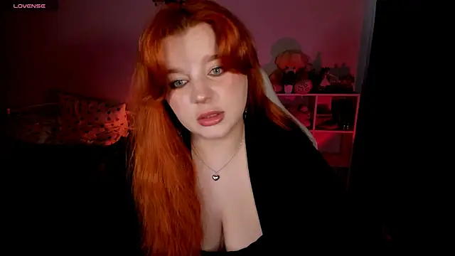 Snapshot of _Lisa_x chatting on October 2025 01:18:01 PM Lisa x online show from October 2025 01:18:01 PM