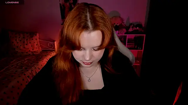 Snapshot of _Lisa_x chatting on October 2025 02:17:02 PM Lisa x online show from October 2025 02:17:02 PM