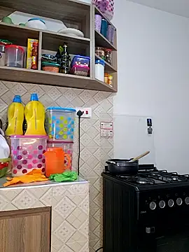 Hotfirespicegiri245 online show from November 2025 02:50:02 PM