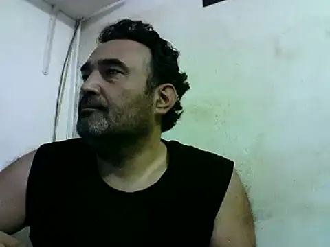 enginbasar online show from February 2025 09:43:02 PM