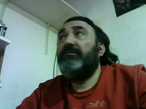 enginbasar online show from February 2026 07:59:02 AM