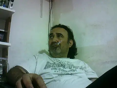 enginbasar online show from April 2026 06:59:02 PM