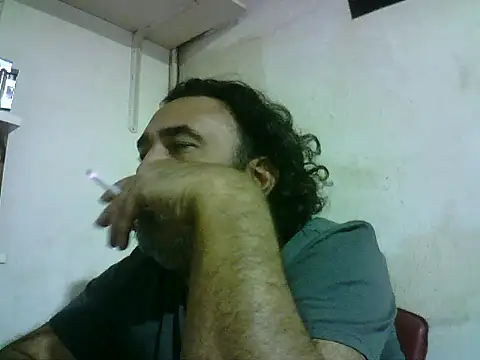 enginbasar online show from April 2026 08:44:01 PM