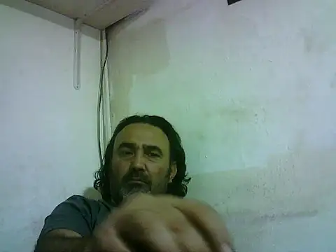 enginbasar online show from April 2026 07:11:02 PM