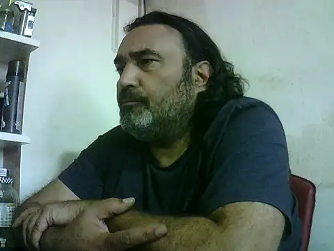 enginbasar online show from April 2026 09:25:01 AM