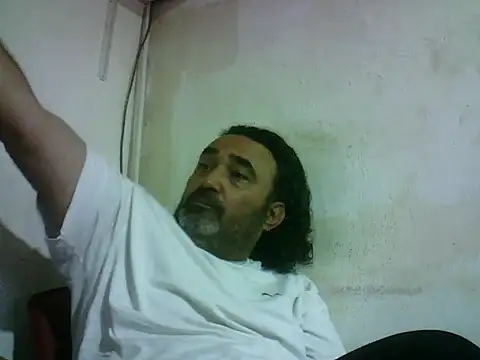 enginbasar online show from May 2026 03:07:01 PM